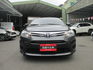 VIOS 1.5E  第2張縮圖