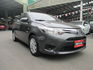 VIOS 1.5E  第3張縮圖
