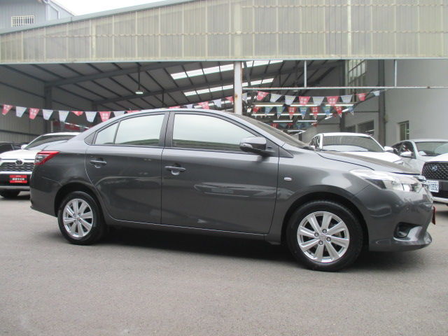 VIOS 1.5E  第4張相片