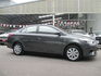 VIOS 1.5E  第4張縮圖
