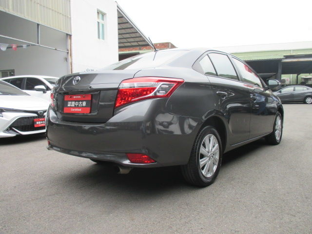 VIOS 1.5E  第5張相片