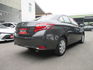 VIOS 1.5E  第5張縮圖