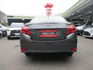 VIOS 1.5E  第6張縮圖