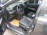 VIOS 1.5E  第7張縮圖