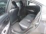VIOS 1.5E  第8張縮圖