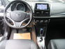 VIOS 1.5E  第9張縮圖