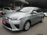 YARIS 1.5G  第1張縮圖