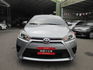 YARIS 1.5G  第2張縮圖