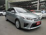 YARIS 1.5G  第3張縮圖