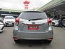 YARIS 1.5G  第6張縮圖