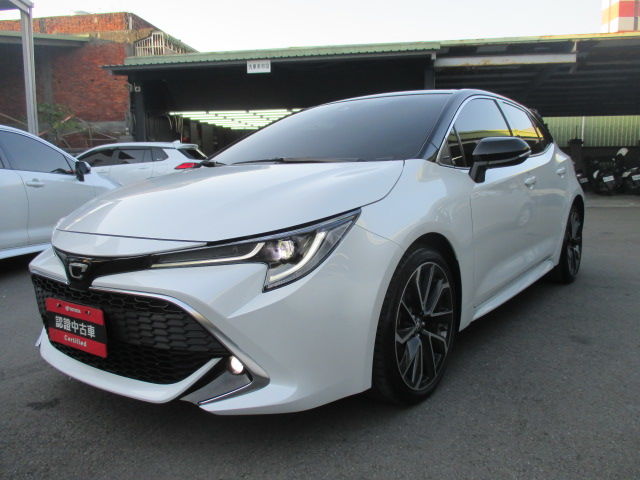 AURIS 2.0  第1張相片