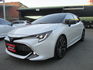 AURIS 2.0  第1張縮圖