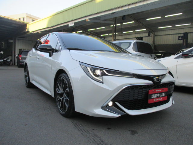 AURIS 2.0  第3張相片