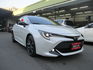 AURIS 2.0  第3張縮圖