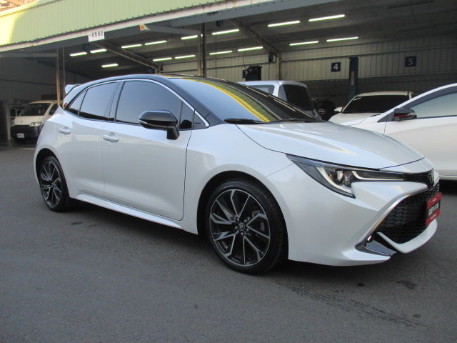 AURIS 2.0  第4張相片