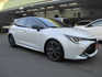 AURIS 2.0  第4張縮圖