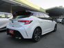 AURIS 2.0  第5張縮圖