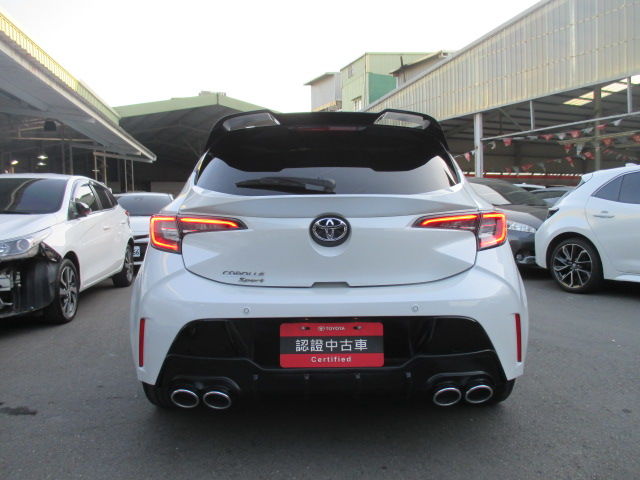 AURIS 2.0  第6張相片