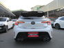 AURIS 2.0  第6張縮圖