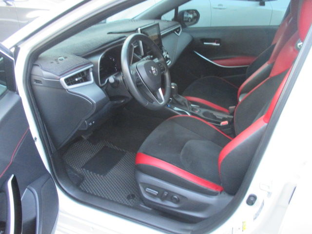 AURIS 2.0  第7張相片