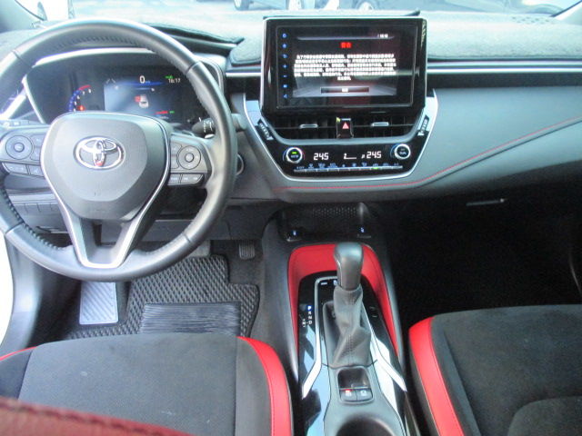 AURIS 2.0  第9張相片