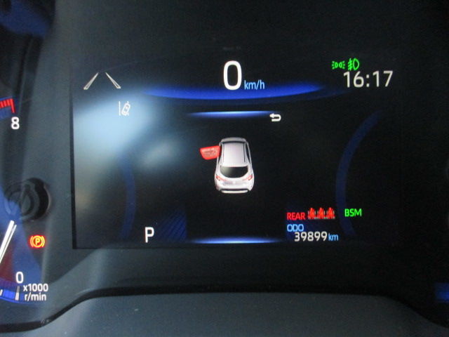 AURIS 2.0  第10張相片