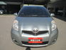 YARIS 1.5E  第2張縮圖