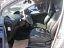 YARIS 1.5E  第7張縮圖