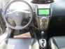YARIS 1.5E  第10張縮圖