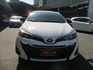 YARIS 1.5S  第2張縮圖