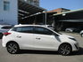 YARIS 1.5S  第4張縮圖