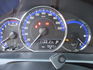 YARIS 1.5S  第9張縮圖