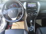 YARIS 1.5S  第10張縮圖