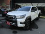 HILUX  第1張縮圖