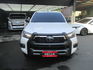 HILUX  第2張縮圖