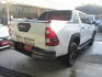 HILUX  第5張縮圖