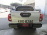 HILUX  第6張縮圖