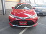 ALTIS 1.8X  第2張縮圖