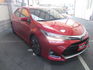 ALTIS 1.8X  第3張縮圖