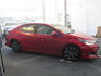 ALTIS 1.8X  第4張縮圖