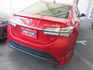 ALTIS 1.8X  第5張縮圖