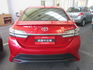 ALTIS 1.8X  第6張縮圖