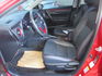 ALTIS 1.8X  第7張縮圖