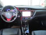 ALTIS 1.8X  第9張縮圖