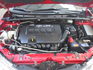ALTIS 1.8X  第10張縮圖