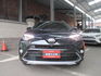 RAV4 2.5 4WD  第2張縮圖