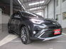 RAV4 2.5 4WD  第3張縮圖