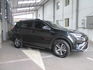 RAV4 2.5 4WD  第4張縮圖