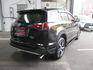 RAV4 2.5 4WD  第5張縮圖