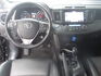 RAV4 2.5 4WD  第9張縮圖